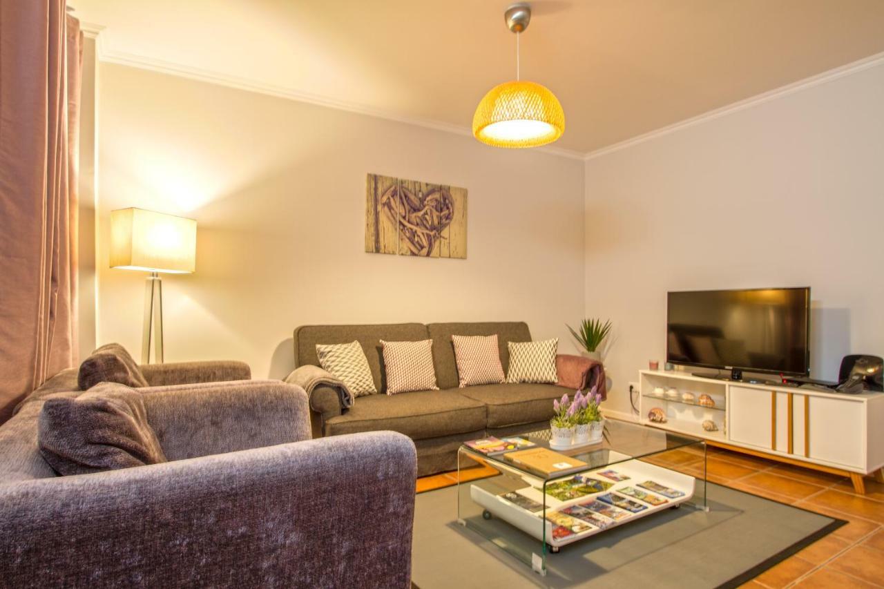Vakantiehuis Old Town House Madeira Funchal (Madeira)